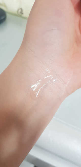 전블리님이 올린 리뷰 사진 4