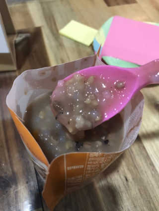 쮸님이 올린 리뷰 사진 3