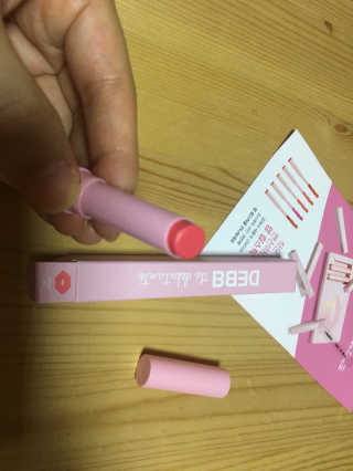 뿌뿌마미님이 올린 리뷰 사진 1