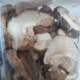 horim님이 올린 리뷰 사진 3
