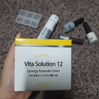시아영님이 올린 리뷰 사진 2