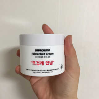 미소빼면시체님이 올린 리뷰 사진 1