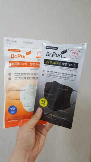 HyeongGeunOh님이 올린 리뷰 사진 3