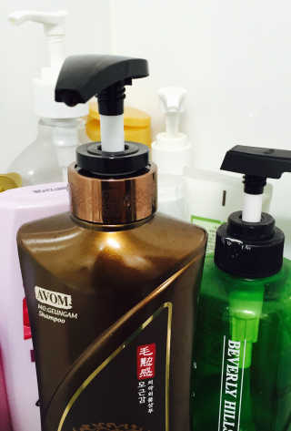 ninyo님이 올린 리뷰 사진 1