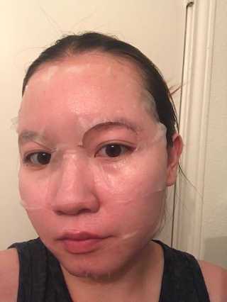 sheetmaskreview님이 올린 리뷰 사진 3