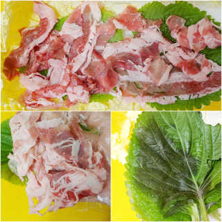 푸돌e님이 올린 리뷰 사진 2