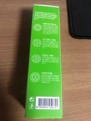 checkwon님이 올린 리뷰 사진 2