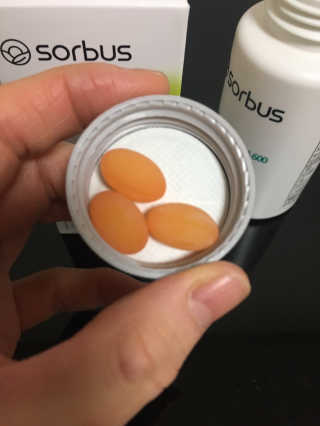 heantmxhzj님이 올린 리뷰 사진 3