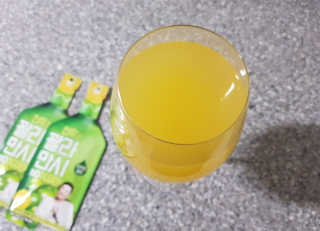 다움나음맘님이 올린 리뷰 사진 3