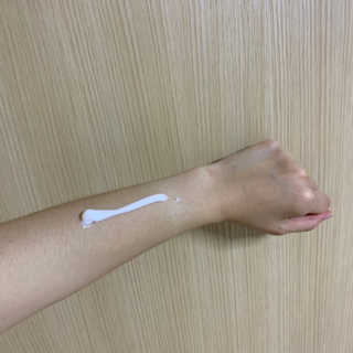 coral님이 올린 리뷰 사진 3