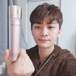소확행님이 올린 리뷰 사진 1