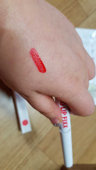 샤샤이모 🧡💛님이 올린 리뷰 사진 2