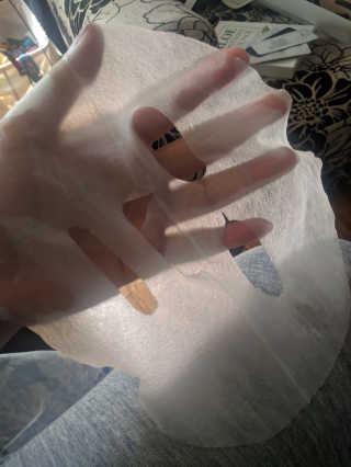 Petaly님이 올린 리뷰 사진 2