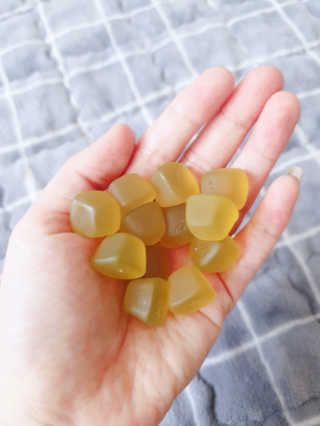 밍밍님이 올린 리뷰 사진 2