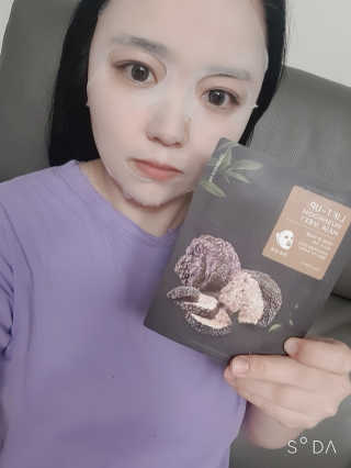 밍콩밍콩님이 올린 리뷰 사진 3