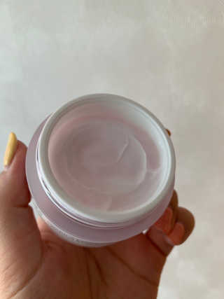나몽님이 올린 리뷰 사진 2