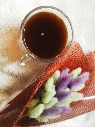 쩡이님이 올린 리뷰 사진 2