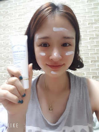 또뇽이님이 올린 리뷰 사진 1