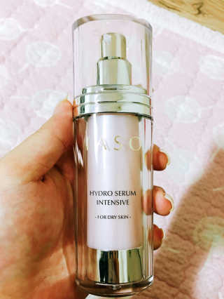 효정님이 올린 리뷰 사진 2