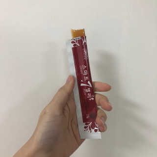 OliviaChoi님이 올린 리뷰 사진 2