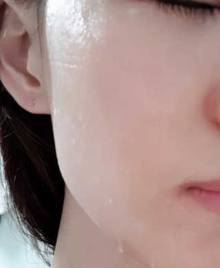 조민희님이 올린 리뷰 사진 3