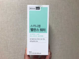 vmintv님이 올린 리뷰 사진 3