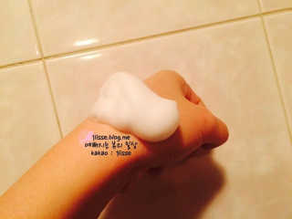일리스님이 올린 리뷰 사진 3