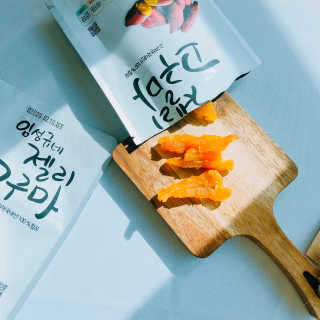 보물함님이 올린 리뷰 사진 1