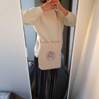 졔님이 올린 리뷰 사진 3