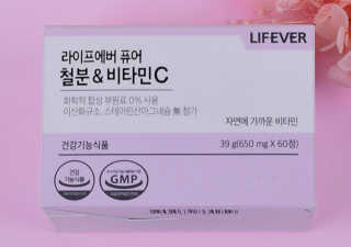 도이님이 올린 리뷰 사진 1