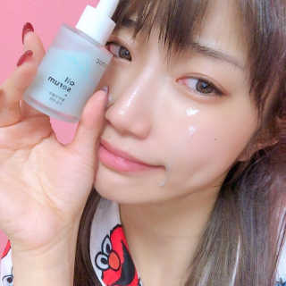 김린님이 올린 리뷰 사진 1