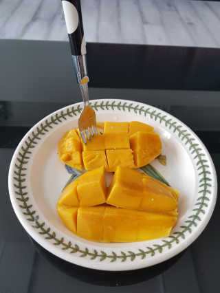 큐티윤님이 올린 리뷰 사진 2