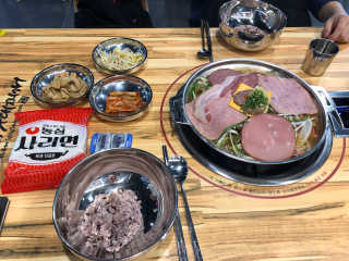 윤윤윤윤님이 올린 리뷰 사진 1