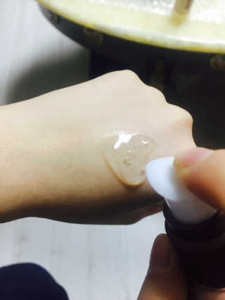 khr님이 올린 리뷰 사진 2