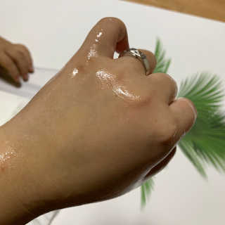 영니님이 올린 리뷰 사진 4