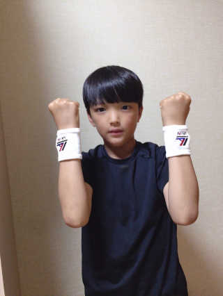 에이쉘님이 올린 리뷰 사진 3