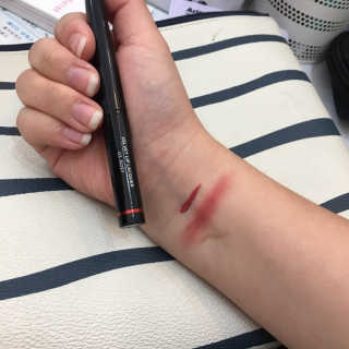 갓쏘님이 올린 리뷰 사진 1