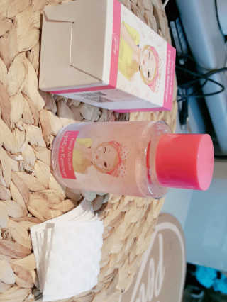로지님이 올린 리뷰 사진 3