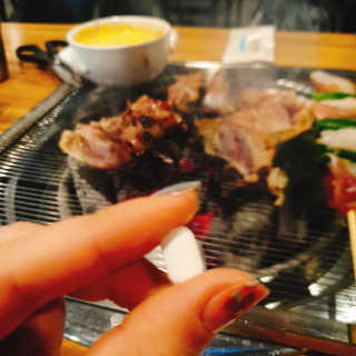 고유경님이 올린 리뷰 사진 3