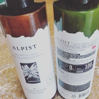 됴님이 올린 리뷰 사진 2