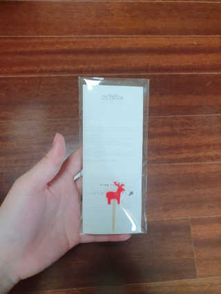 태태님이 올린 리뷰 사진 2