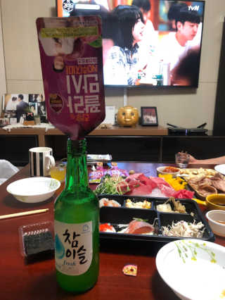 묘묘님이 올린 리뷰 사진 2