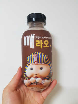 yalloo님이 올린 리뷰 사진 2