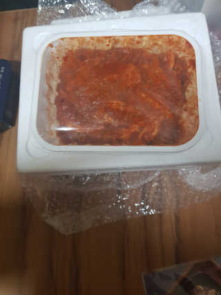박소희님이 올린 리뷰 사진 3