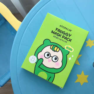 루하님이 올린 리뷰 사진 3
