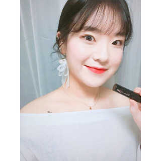 eunvin님이 올린 리뷰 사진 1