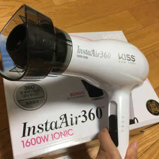 sjytg님이 올린 리뷰 사진 3