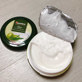 HoHo님이 올린 리뷰 사진 2