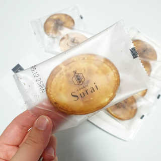 joanna님이 올린 리뷰 사진 4