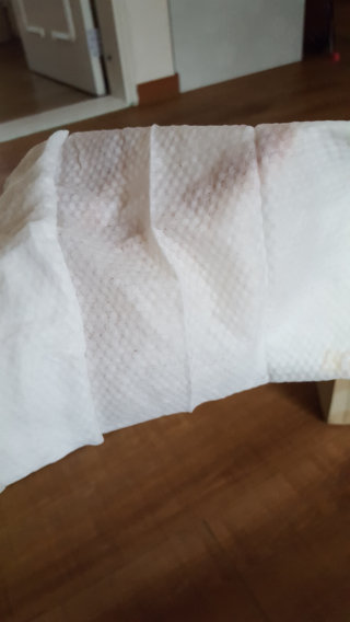 유뉴맘님이 올린 리뷰 사진 2